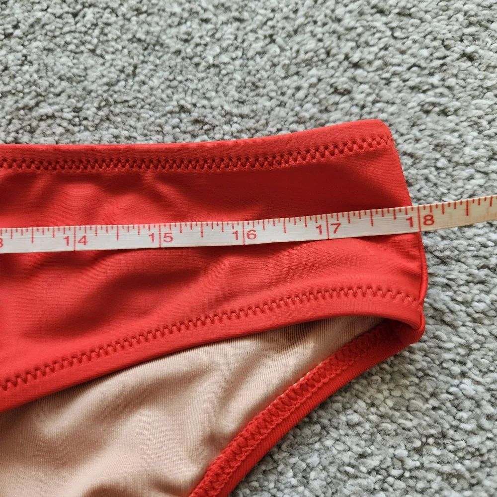 J. Crew new tags